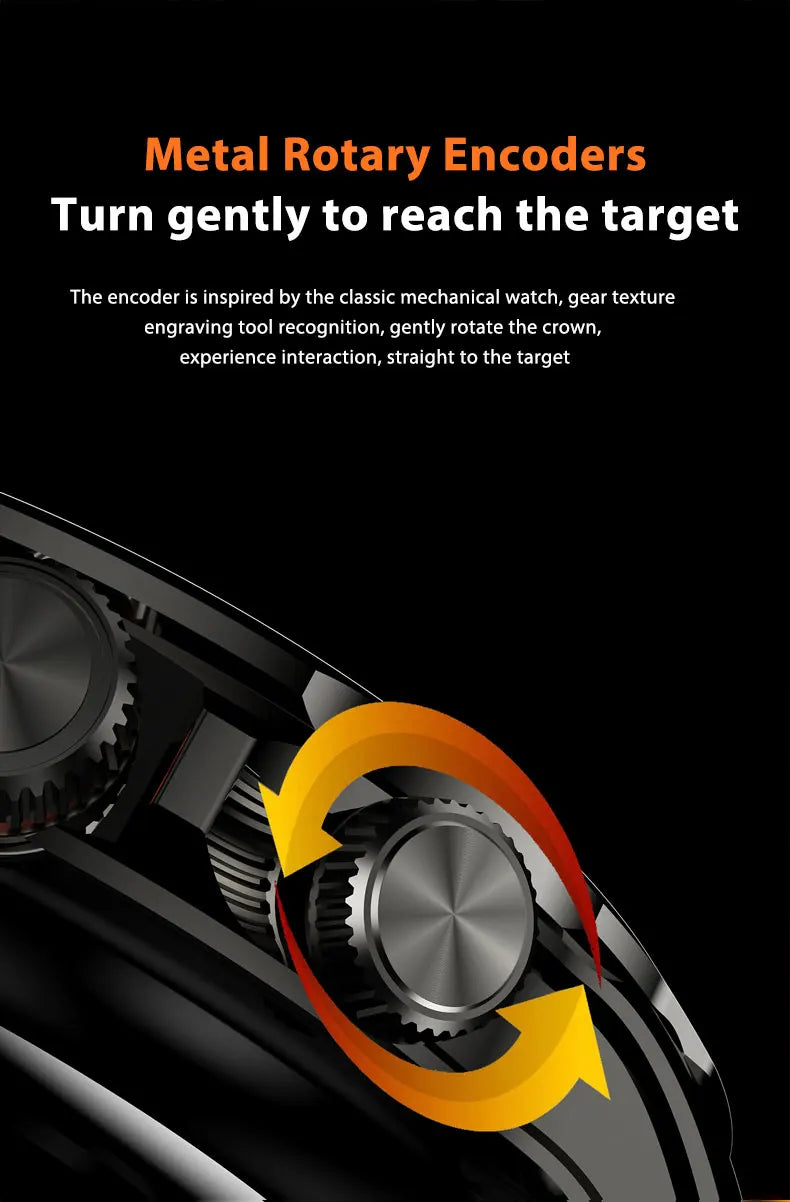Original H19 4G Full Netcom 128GB Smartwatch Android 9.0 With Power Bank 1.95 inch Amoled Screen Camera GPS WIFI Smart Watch Men