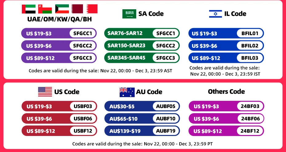 Fuers Wireless Doorbell Waterproof Door Chime Kit Welcome Chime Home Door Bell Intelligent 32 Songs Melodies Sound And LED