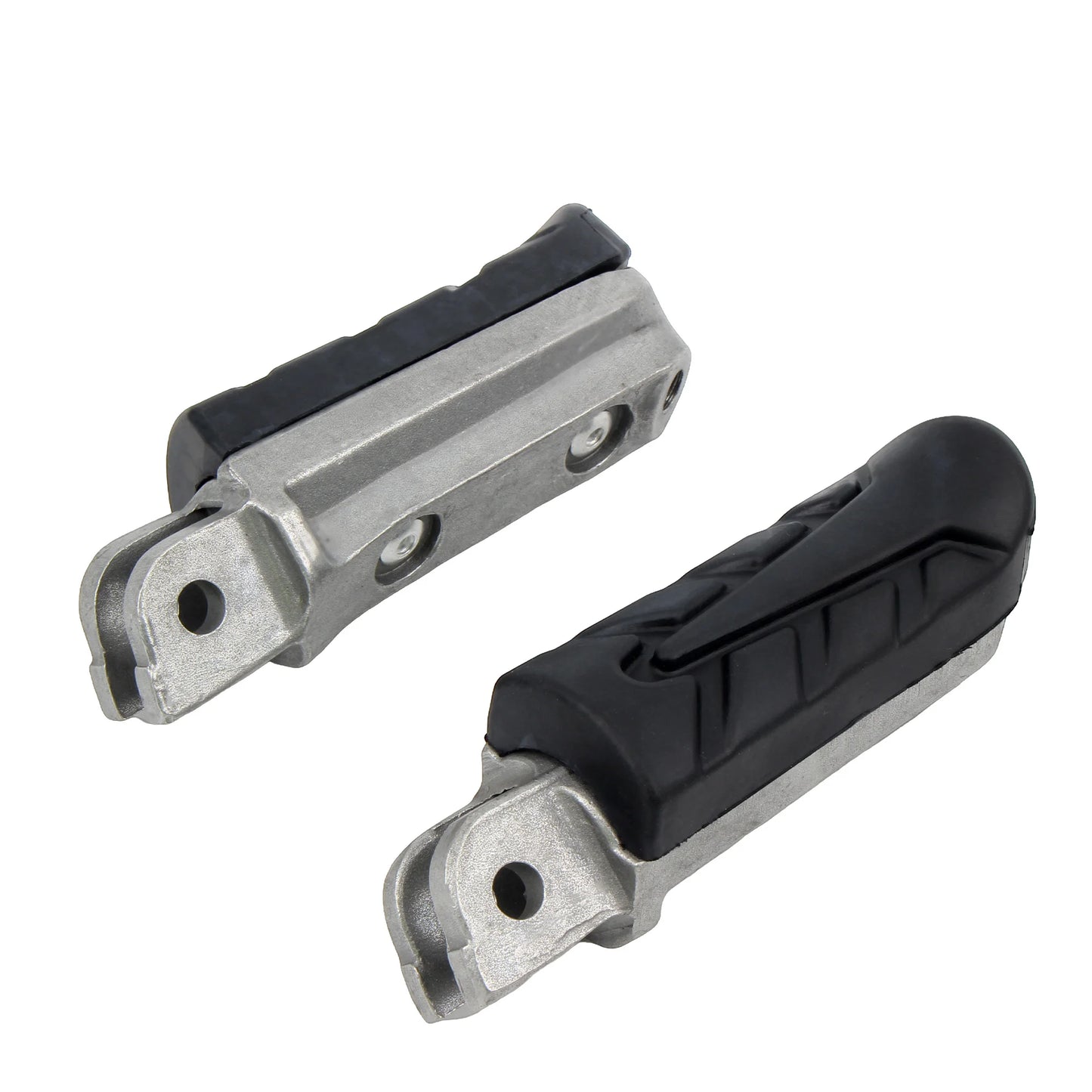 Motorcycle Front Foot Pedal Foot Rests Pegs Footpegs For Honda CB500X CB500F CBR500R NC700 NC750 2012-2017 Accessories