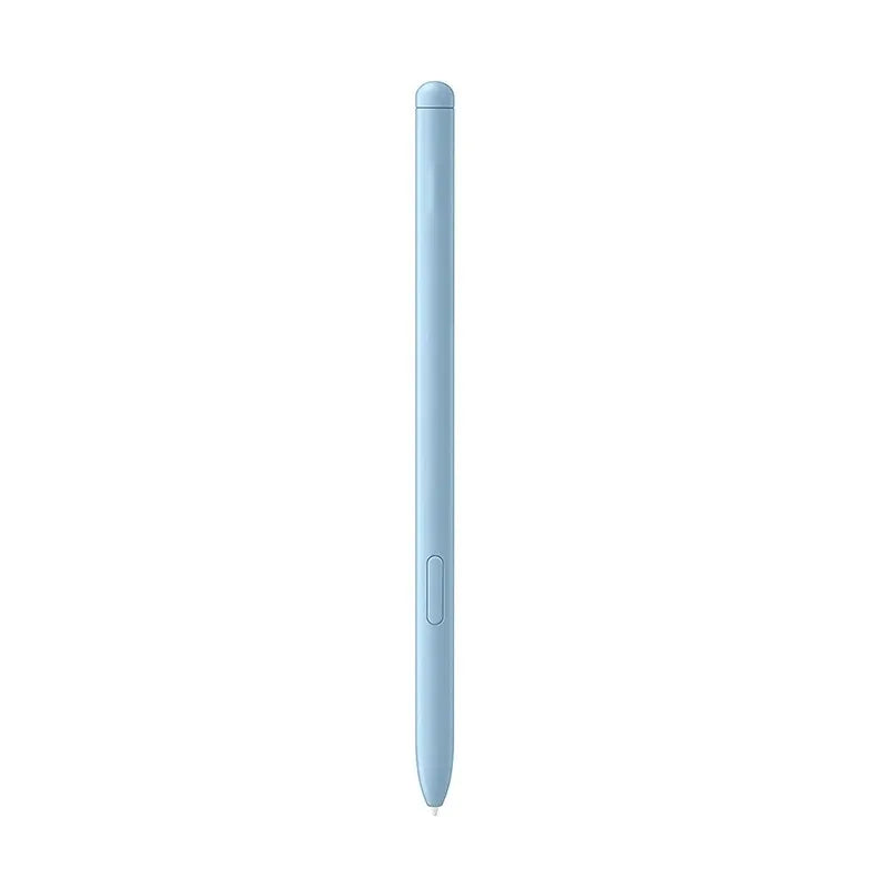 Compatible for Samsung Galaxy Tab S6 Lite P610 P615 Stylus S Pen Tablet Stylus Pen Replacement S Pen Without Bluetooth