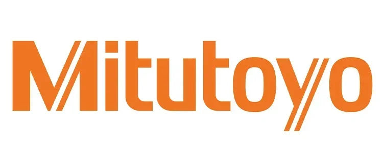 Mitutoyo Dial Indicator Standard Plunger 2046S 10mm Gauge Test Inspection Dial Gauge Standard Plunger Multimeter Tools Dial Gau