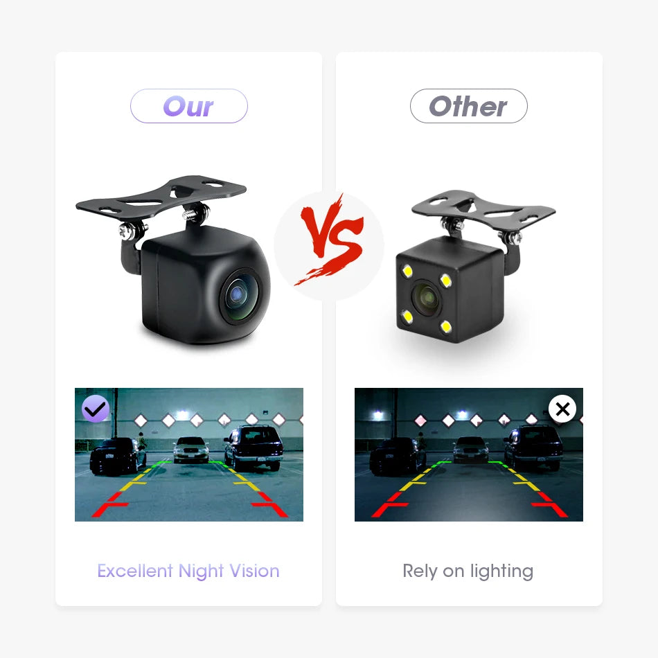 Android 12 Universal Car Radio for Nissan Kia Honda Toyota VW Multimedia Video Player 2Din Carplay GPS Navigaion 9/10" Head Unit