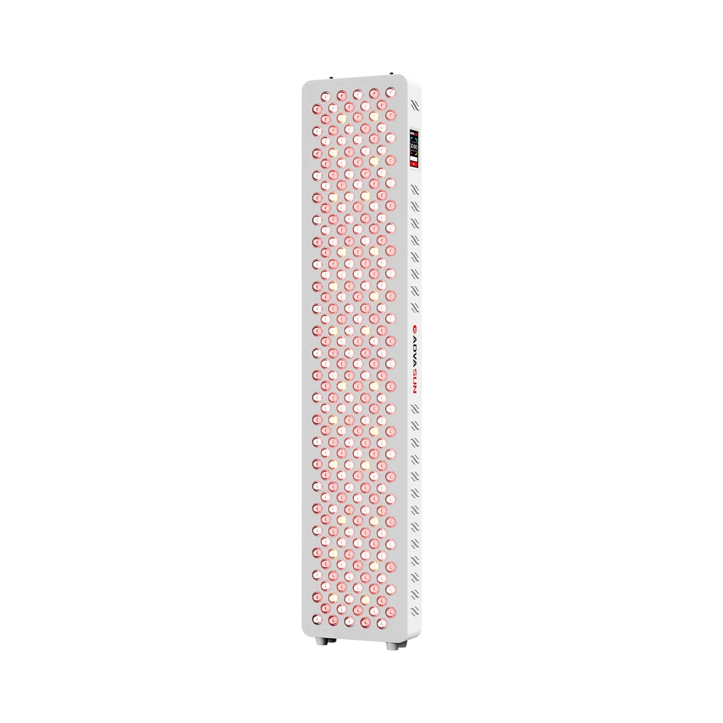 ADVASUN ADMAX medical grade red light therapy device red light panel 5 Waves Full Body Infrared Light Machine Pdt LED Lamp