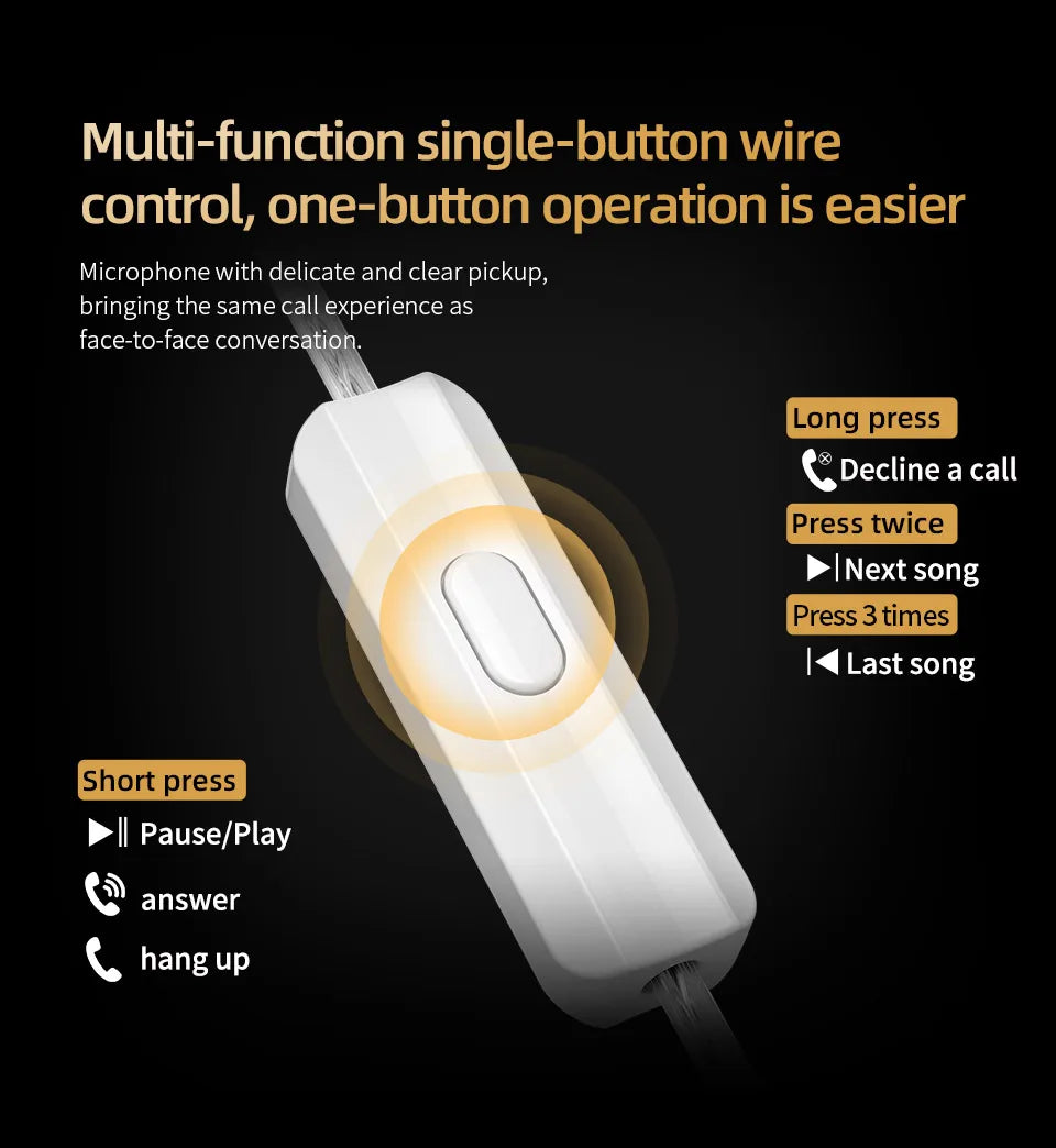 KZ PRX Fourth-Generation Planar Diaphragm Earphones HiFi Music Earbuds Sport Monitor Headset with High-Purity Silver-Plated Cabl