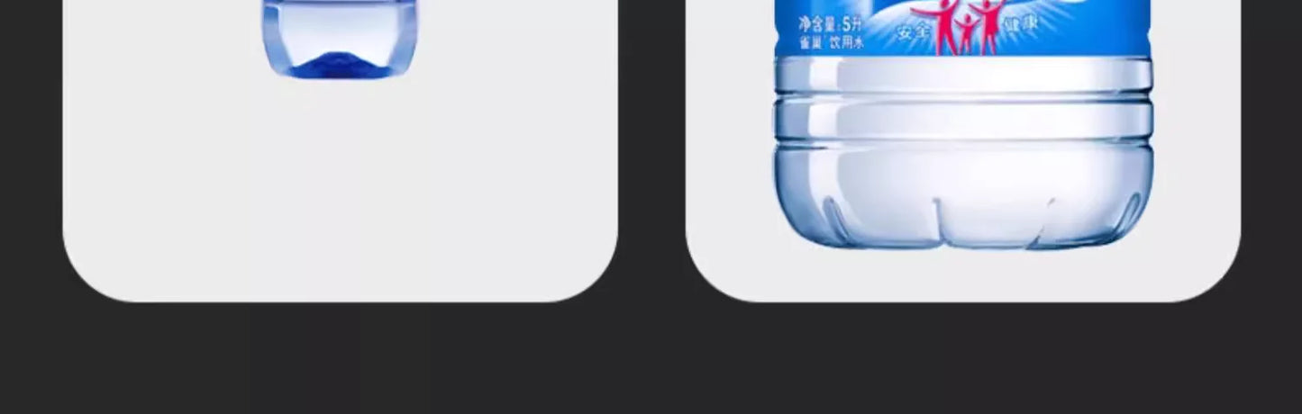 T TOVIA 7mm*100mm translucent hot melt glue stick EVA material suitable for DIY, gluing photo albums/wood, etc. 60PCS/120PCS