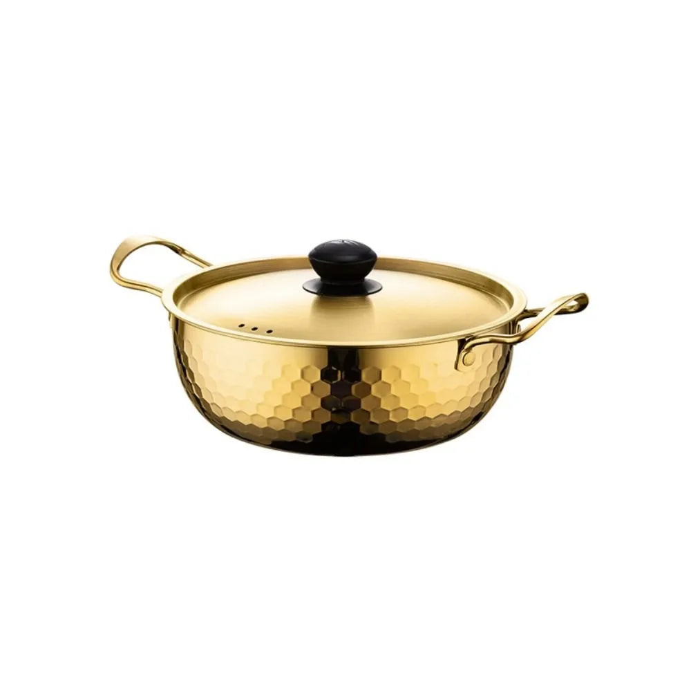 46180005052630|46180005150934