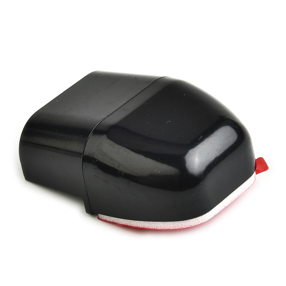 2Pcs Car Deer Whistles Avoids Deer Collisions Animal Repeller Auto Grille Mount Animal Whistle Repeller Deers Safety Sound Alarm