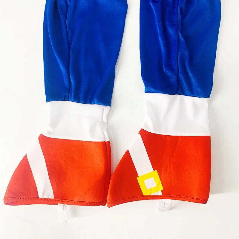 Children's Baby Cartoon Cute Animal Shape Children's Clothing