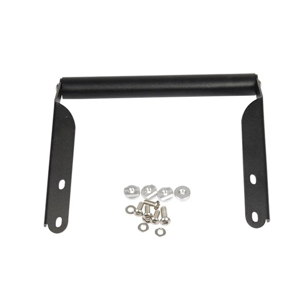 For KAWASAKI Versys 1000 SE Versys1000 2019 2020 2021- 2024 Accessories Mobile Phone Holder Stand GPS Navigaton Bracket Support