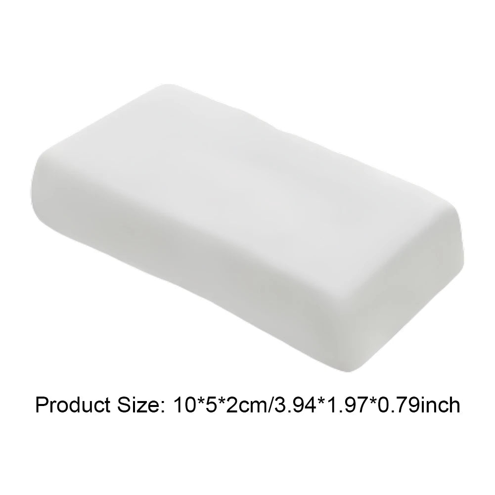 1-10pcs Waterproof Sealant Mastic Quick Mending Mud Duct Seal Repair Clay Fillers for Wall Hole Air Conditioning Hole Putty Mud