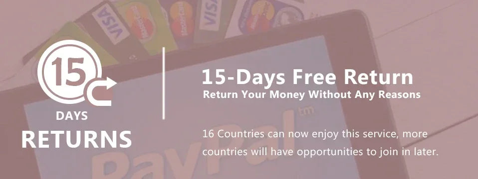 Cuticle Scissors Nail Cuticle Clippers Trimmer Dead Skin Remover Stainless Steel Professional Nail Art Tools Cuticule Cutter