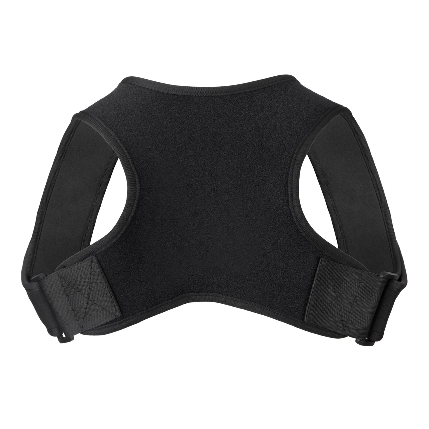 Women Adjustable Posture Corrector Preventing Humpback Protection Spine Pain Relief Correction Belt Upper Back Shoulder Support