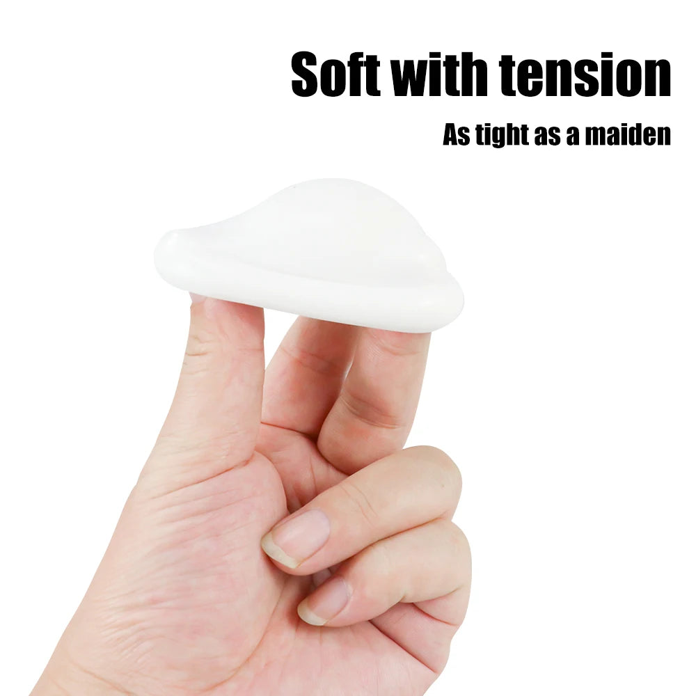 Male Masturbstor Cup Sex Tools Men Vagina Masturbator Man Blowjob Pussy Sex Toys Virgin Adult Pocket Pusssy masturbator for men