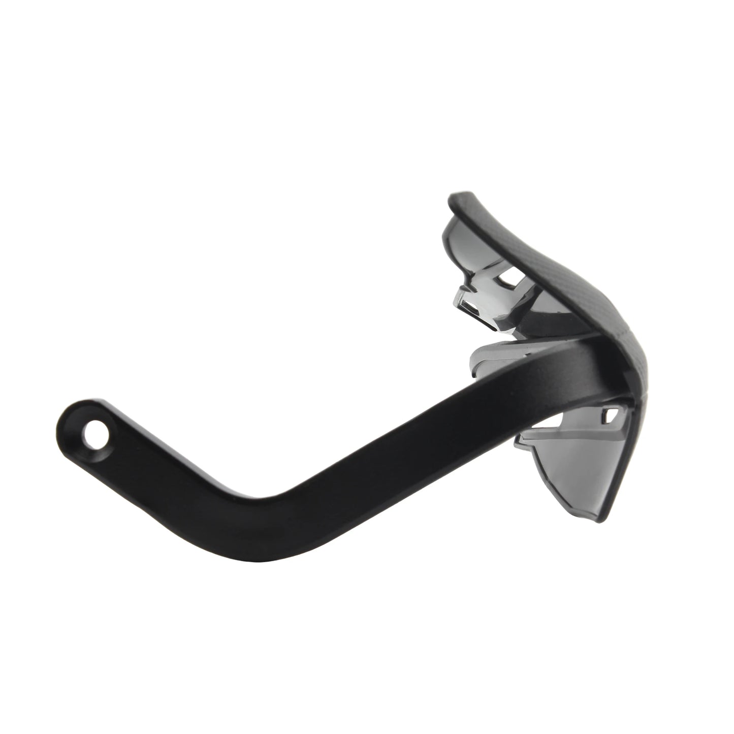 22 28mm Hand Guard Handguard Protector For Yamaha KTM EXC SXF KLX KXF YZF WRF Dirt Bike Enduro Motorcycle Handlebar Protection