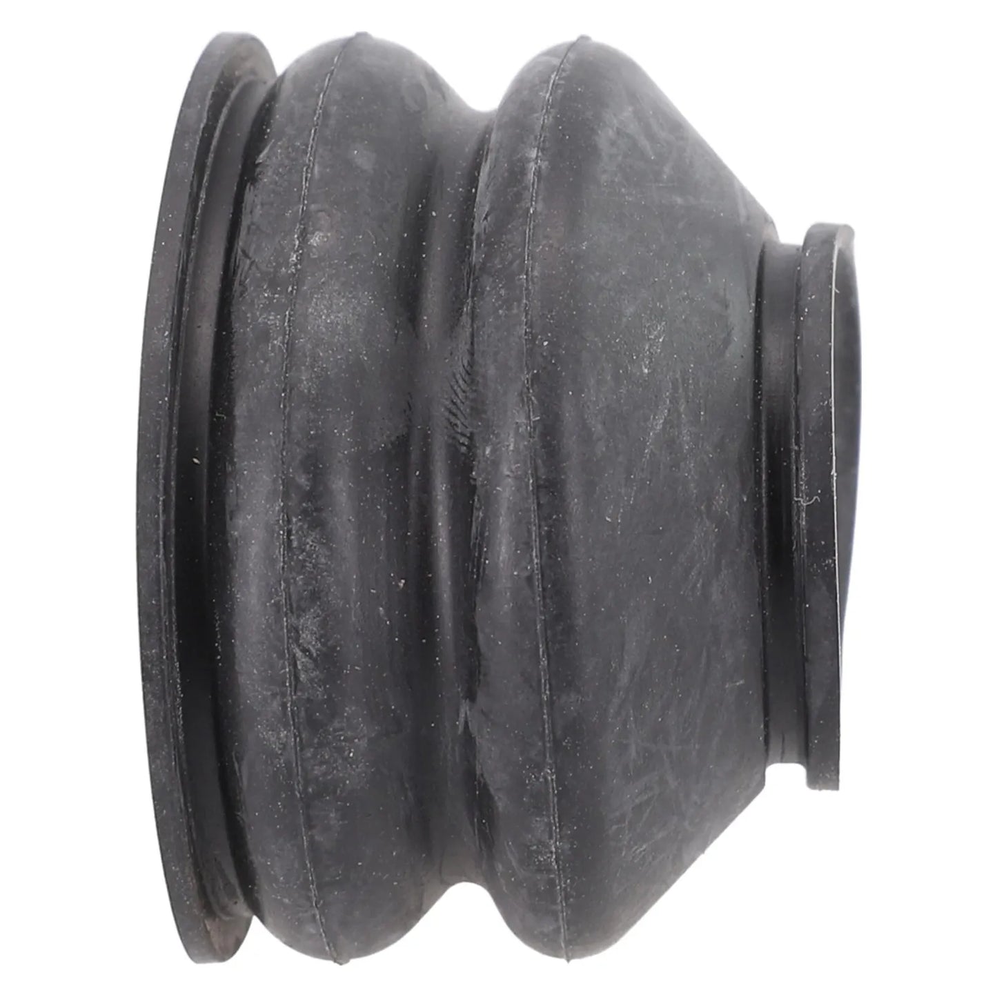 2pcs Silicone 23 41 33 Tie Rod End And Ball Joint Dust Boots Cover Car Suspension Steering Ball Joint Dust Cover