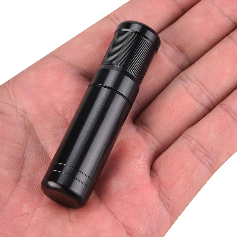 Tire Repair Kit Tools with Rubber Strips Car Truck Motorcycle Tire Repair Plug Into The Hole Tubeless Tyre Puncture Repair Set