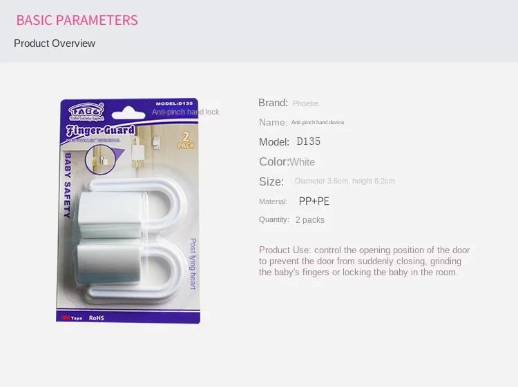 Clearance_Cabinet Locks & Straps_Continuous updates