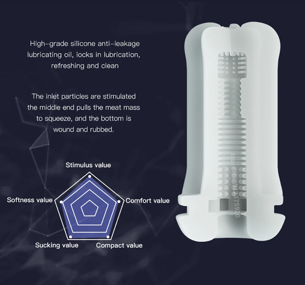 Bluetooth APP Remote Control Automatic Sucking Heated Male Masturbration Cup Blowjob Sex Machine Masturbator Toy Adult for Men
