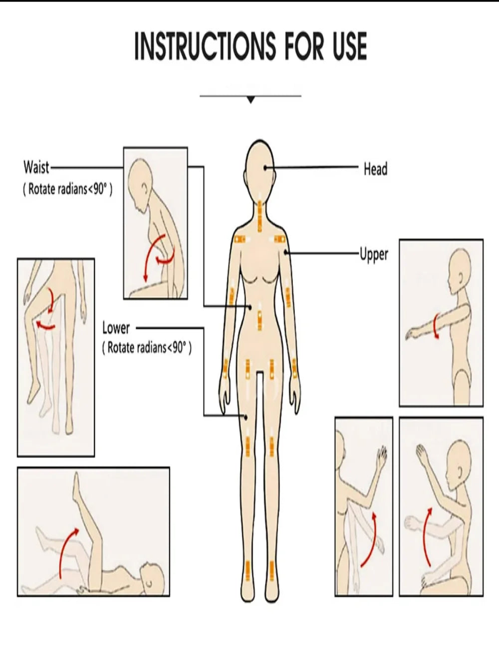 Sex Doll Toy Love TPE for Men Sex Dolls Toys Body Adult Anus Realistic Vagina  Masturbation Silicone Boobs Full Ass Sexy 160CM