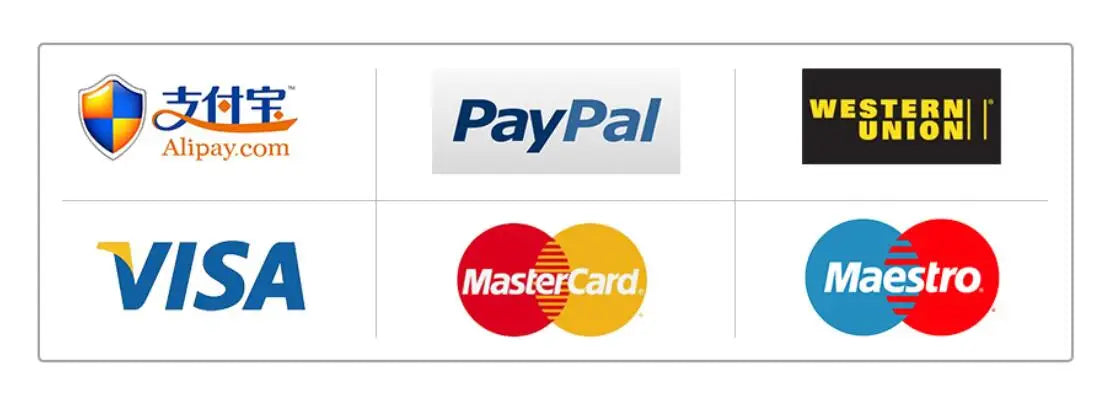 Mini Plug Play OBD GPS Tracker Car GSM OBDII Vehicle Tracking Device OBD2 16 PIN interface china gps locator with Software & APP