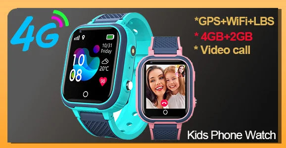 New Walkie Talkie 2pcs Kids Long Distance Electronic Toys Children Baby Radio Phone For Boys Girls Christmas Birthday Gift