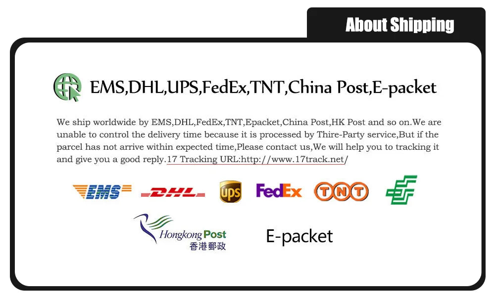 100W Portable Solar Power Station 110V/220V Outdoor Camping Power Bank LED Display Portable Outdoor Generator Battery Power Bank