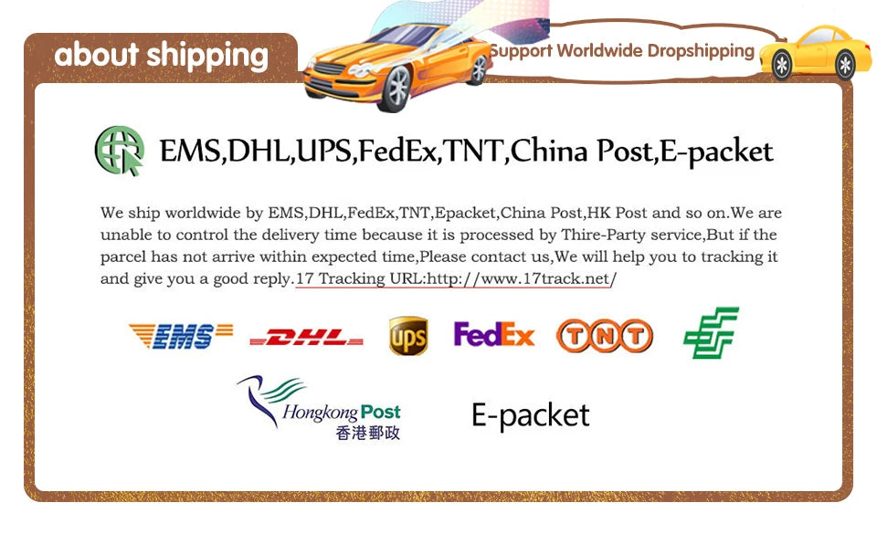 Motorcycle Dual Sport ATV Handlebar Left Side Control Switch High/Low Beam Light Turn Signal Horn Switches for XL XR Motorbike