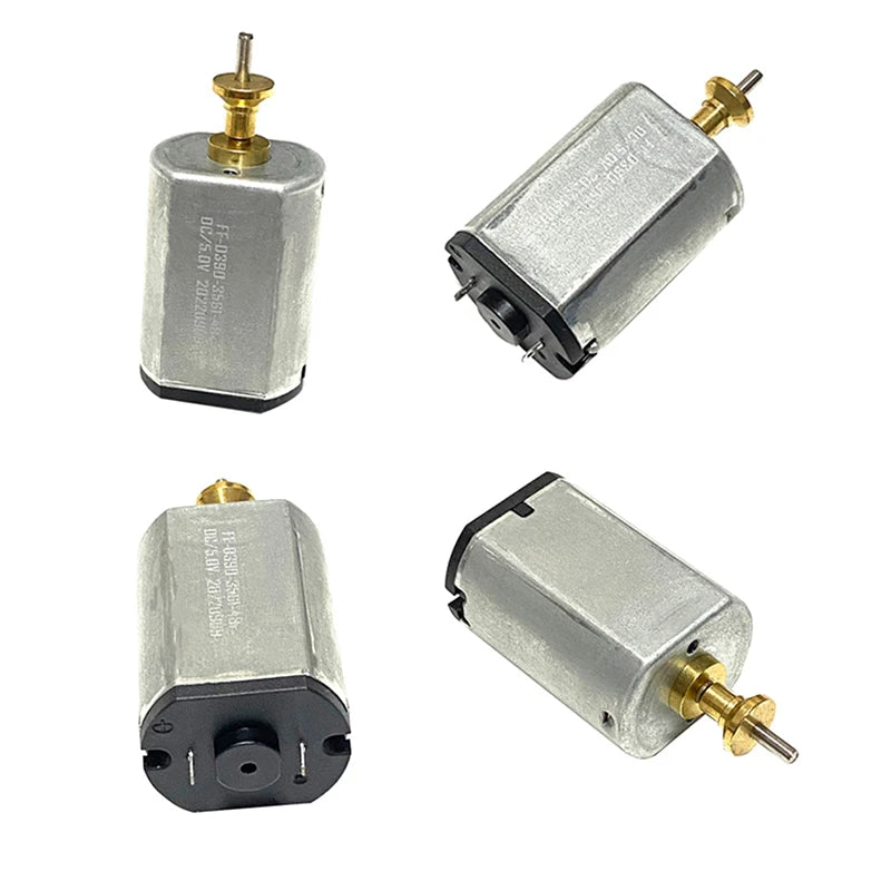 1pc Electric Hair Clipper Motor Motor Engine Repair Replacement Accessories Tool Suitable For Use P800 2020C