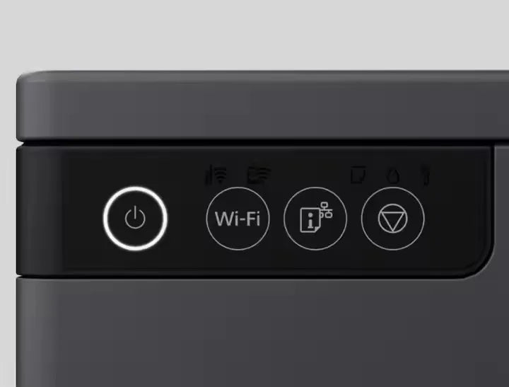 6 color XP600 head WIFI A4 automatic Desktop PVC ID card sublimation transfer inkjet printer for EPSON L805/L8058 - New arrival!