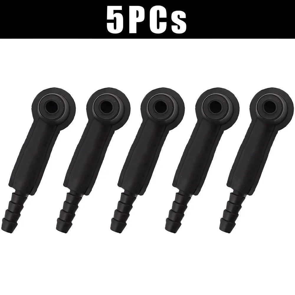 Car Brake Fluid Oil Replacement Tool Oil Exchange Pump Oil Brake Kit Tool Empty Drained Oil Bleeder Auto Accessoires