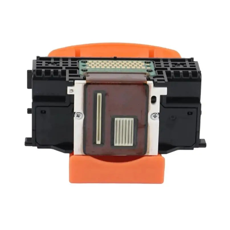 Printhead QY6-0082 For Canon MG5470 MG5500  MG5540  MG5650 MG5740 MG5750 MG5751 MG6600 Print Head Printer Head