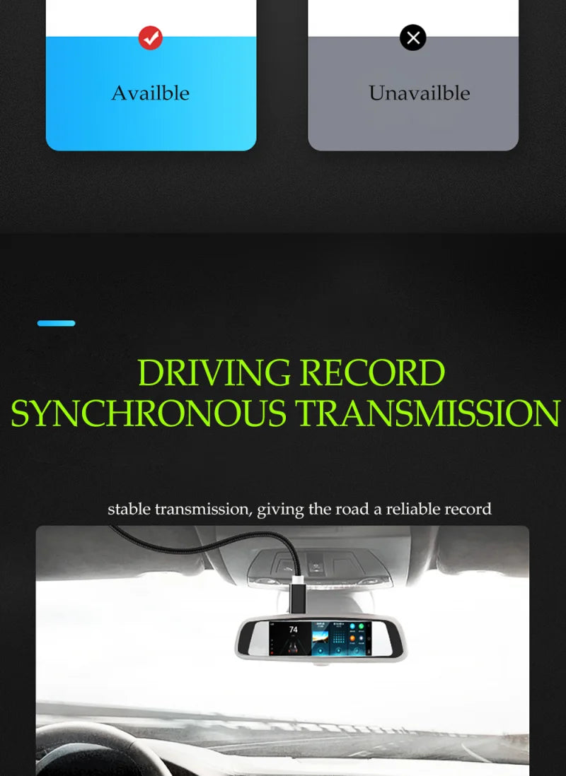 Mini USB Cable Fast Charging USB to Mini USB Data Cable for Digital Camera HDD MP3 MP4 Player DVR GPS USB Data Transfers Cable