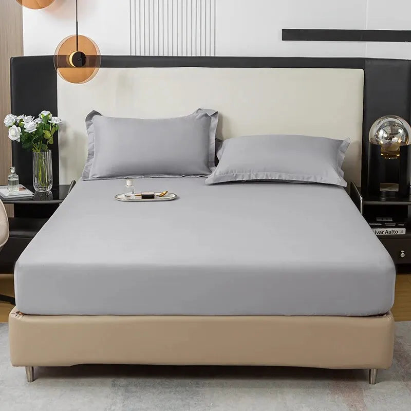 45947622850774|45947623080150|45947623243990|45947623473366