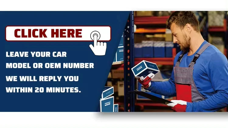 Front And Rear Wheel Anti-lock Braking System Sensor ABS Sensor For Ford Fiesta 2009 2010 2011 2012 2013 D6514370XB DG804371Y