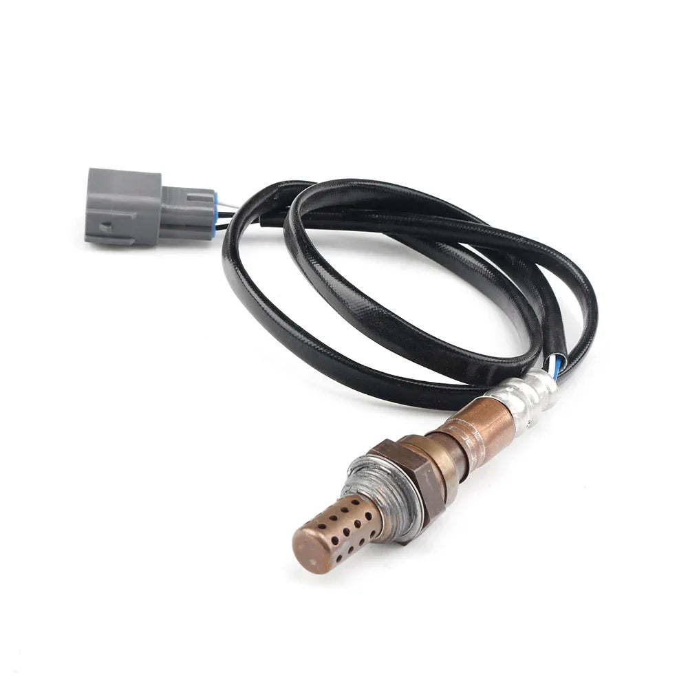 For 2000-2005 TOYOTA  Celica GT Model   Oxygen Sensor GL-24623 89465-30190 89465-30360 89465-30410 234-4623