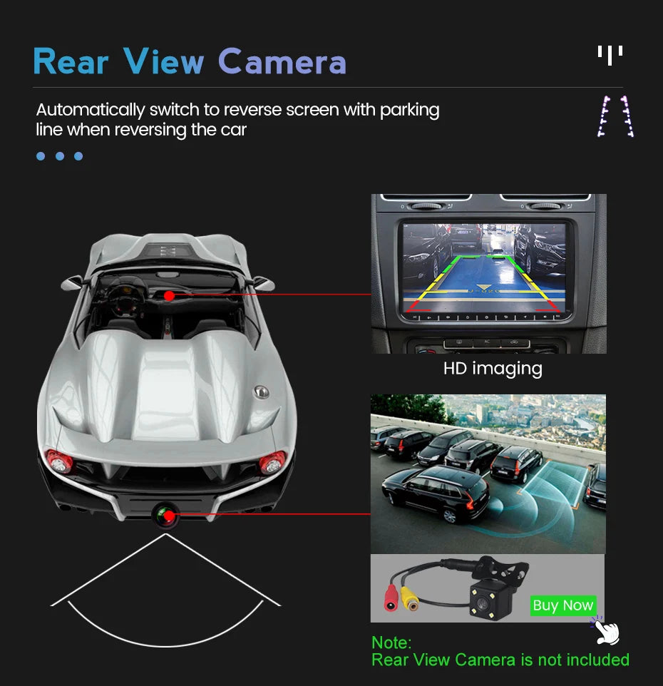 Car Radio Multimedia For Opel Astra H J 2004 Vectra Vauxhall Antara Zafira Corsa C D Vivaro Meriva Veda Wireless CarPlay Auto