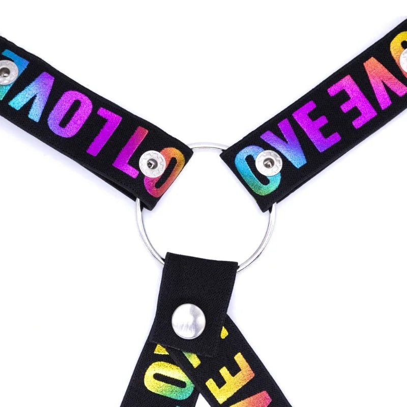 2025 New MaleChastity Cage Anti-off Device Elastic Band Auxiliary Belt ONLY Adjustable Ring Rope Les Scrotum Rings Sex Toys