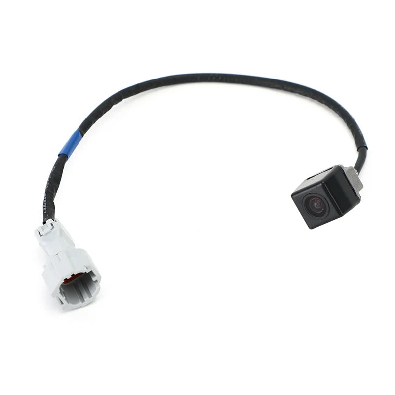 For Hyundai I40 I40 2011-2014 Car Rear View Camera Reverse Backup Parking Assist Camera 95760-3Z001 95760-3Z000 3Z102