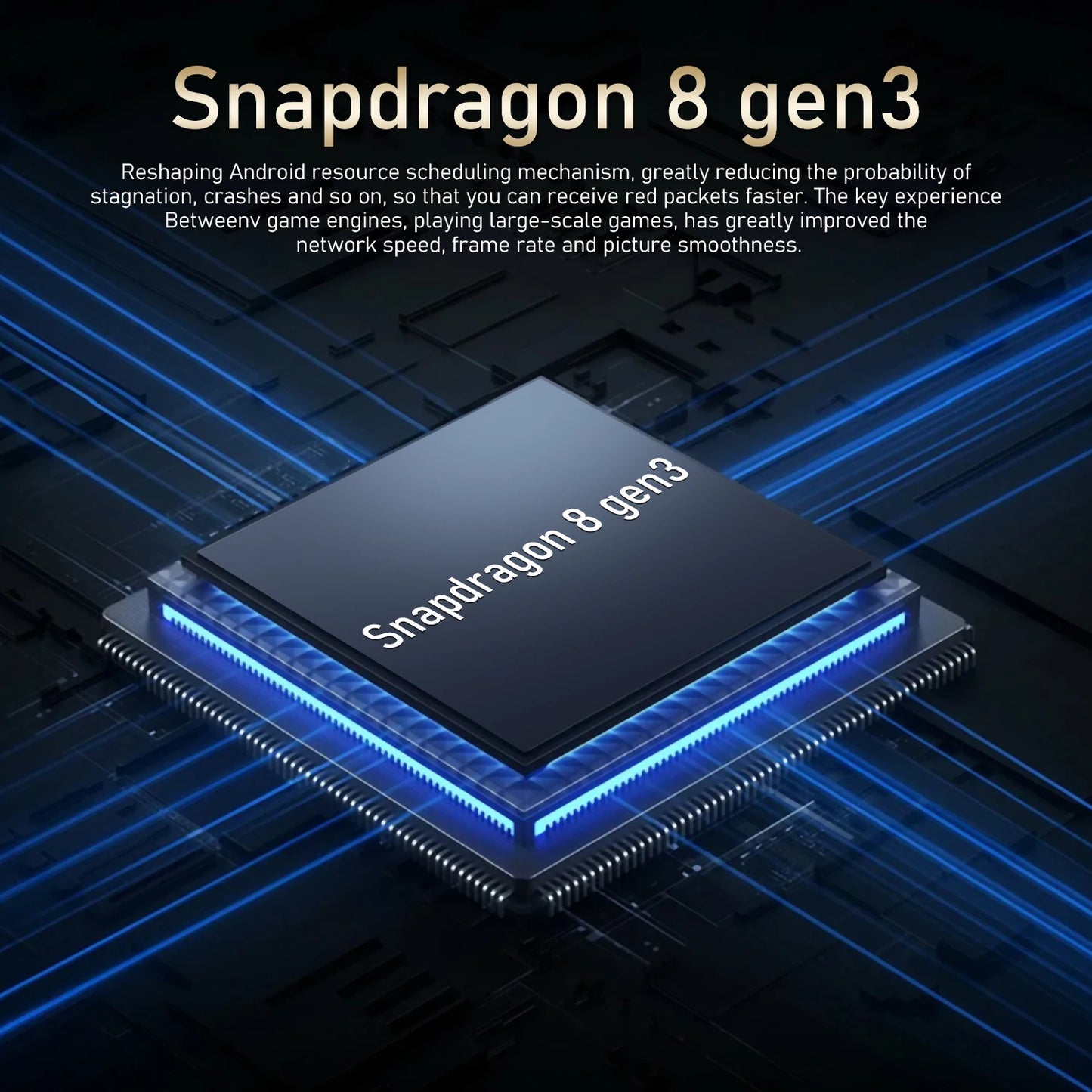 HOT 2025 new S25 Ultra original intelligent 5G dual card dual standby Android 14 system global version phones 8000mAh battery