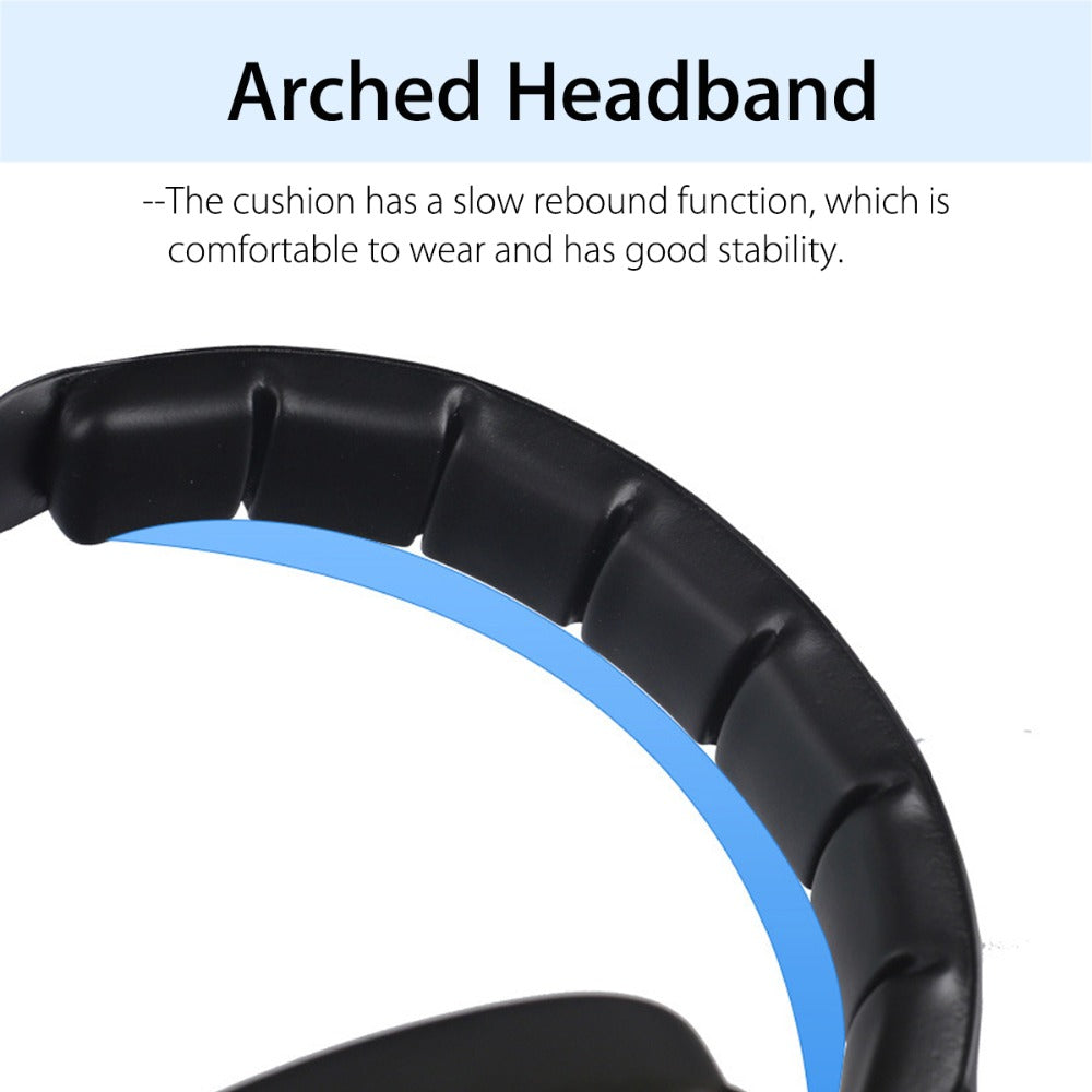 Kids Ear Plugs Sleeping Sound-isolating Headphones Infant Muffs Anti-noise Reduction Earmuffs Toddlers Abs Travel Baby