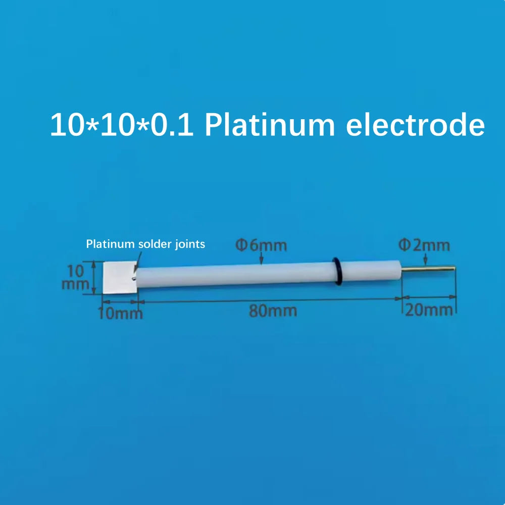 H type electrolytic cell, H type ion exchange membrane electrolysis cell, common electrolyzer.