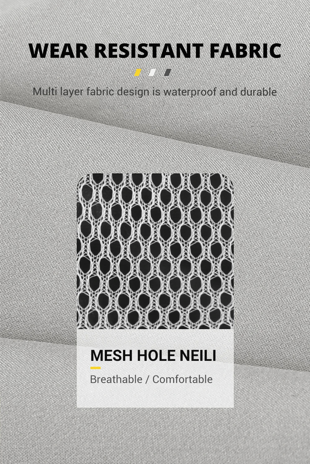 Motorcycle Raincoat Suit Rainstorm Prevention Jacket Pants Camping Hiking Fishing Raincoat Moto Raincoat Motorcyclist Rider Rain