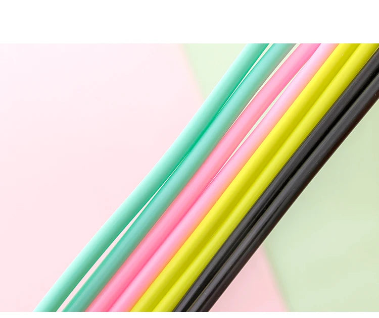 Speed Skills Skipping Rope Adult Jump Rope Weight Loss Children Sports Portable Fitness Equipment Professional Men Women Gym
