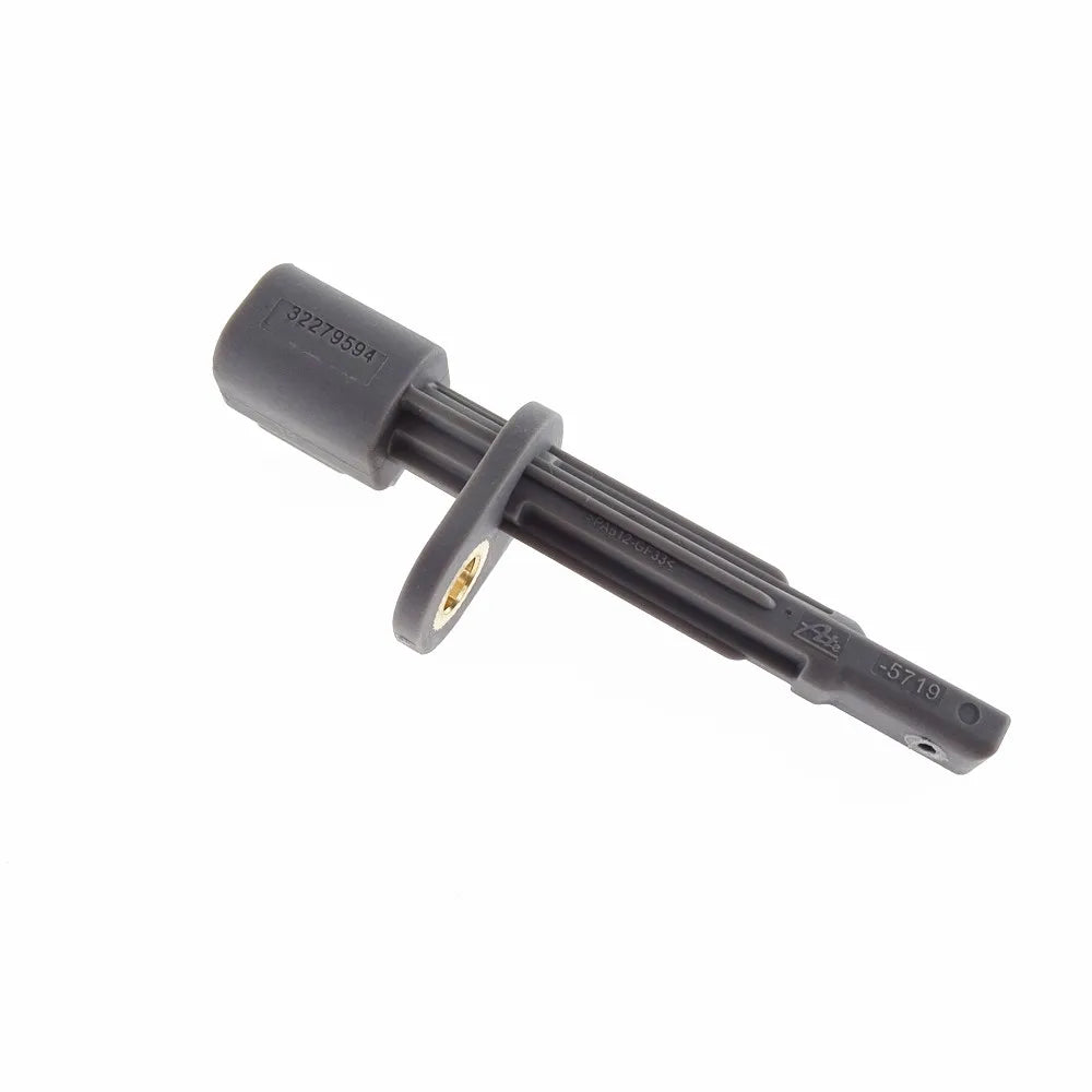 2 Pins Grey ABS Wheel Speed Sensor For XC90 S90 V90 V60 S60 32279594  31362355 31362356 31 362 355