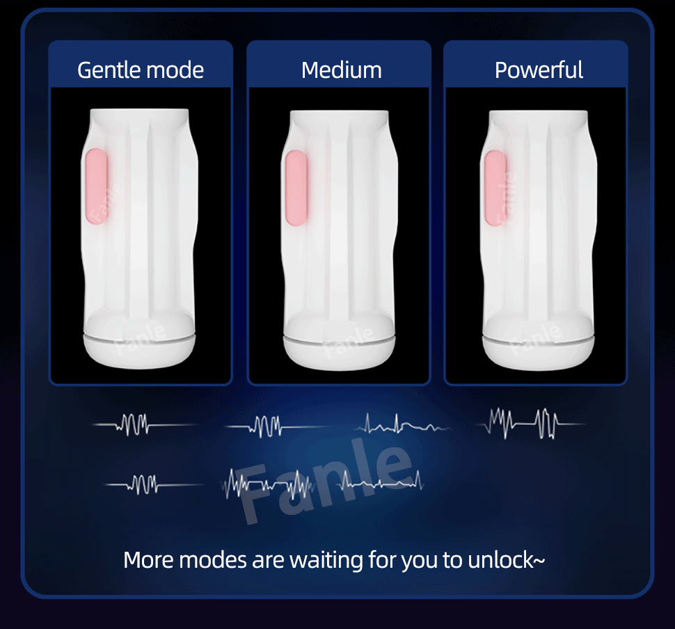 Male Automatic Masturbator Cup Vibration Blowjob Squeezable Pocket Pussy Vagina Penis Oral Sex Machine Toys for Man Adults 18