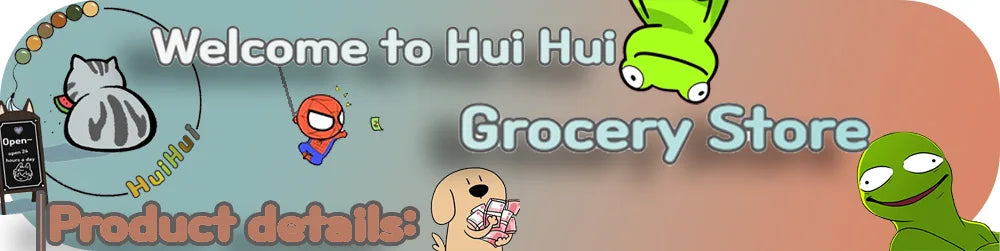 Coffee Shop Magnetic Fridge Stickers Creative Convenience Store Light Signs Home Decorative Ornaments 711 Luminous Light Boxes