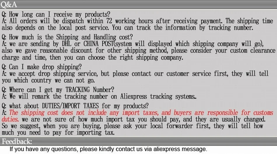 MEGIR Automatic Mechanical Luxury Watch Men Top Brand Stainless Steel 43mm Dial Watch Luminous Waterproof Men's Wristwatch