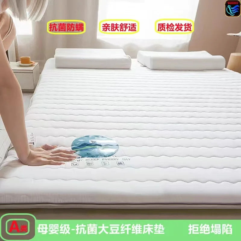 46327981605078|46327981637846|46327981736150|46327981768918|46327981801686|46327981834454|46327981867222|46327981932758|46327981965526