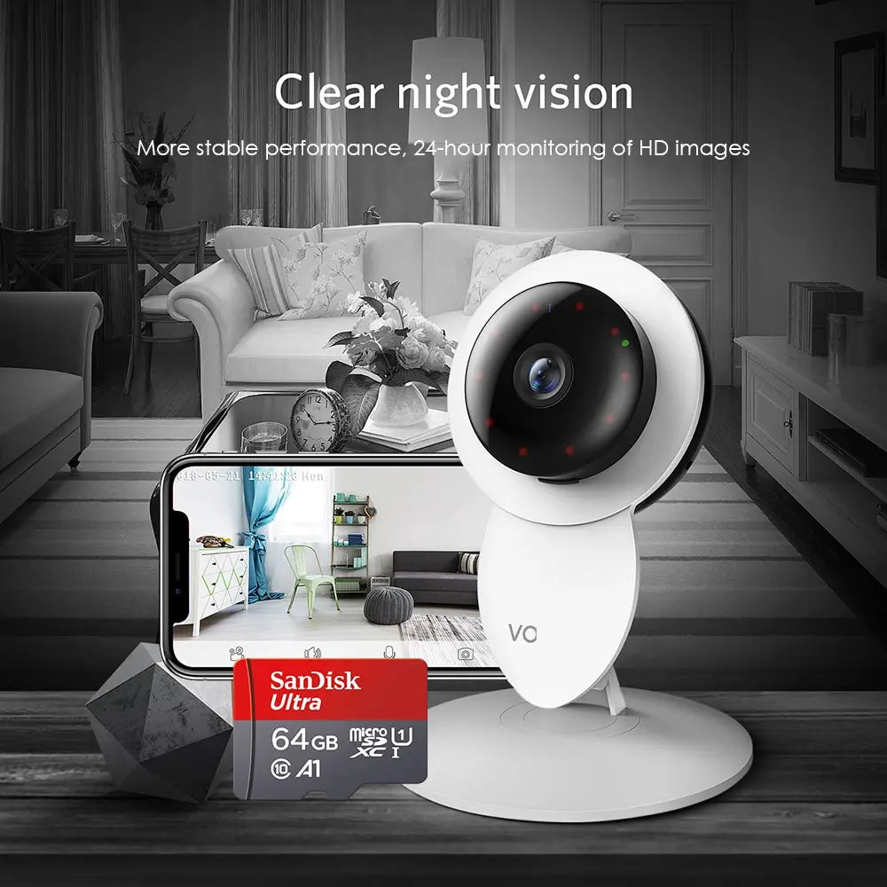 SanDisk Micro SD Memory Card TF Flash Card Ultra A1 V10 C10 U1 32GB 64G 128G 256G 512G 1TB for Camera Phone Nintendo Switch