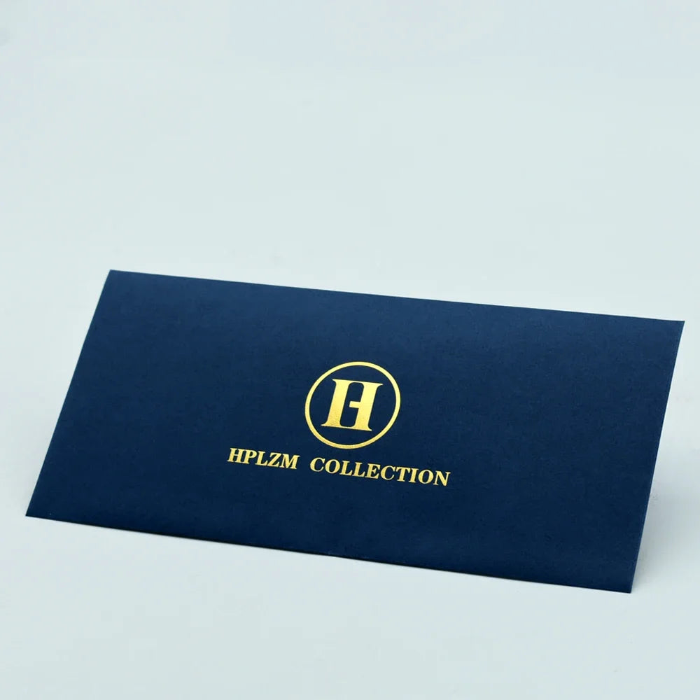 10pcs US Statue of Liberty Silver Banknotes One Million Dollars Bills Commemorative Bank Notes Home Decor Crafts